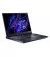 Ноутбук Acer Predator Helios 18 PH18-72 (NH.QP5AA.001) Black