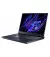 Ноутбук Acer Predator Helios 18 PH18-72 (NH.QP5AA.001) Black
