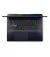 Ноутбук Acer Predator Helios 18 PH18-72 (NH.QP5AA.001) Black