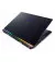 Ноутбук Acer Predator Helios 18 PH18-72 (NH.QP5AA.001) Black