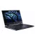 Ноутбук Acer Predator Helios 300 PH315-55 (NH.QGNEX.00E) Abyss Black