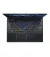 Ноутбук Acer Predator Helios 300 PH315-55 (NH.QGNEX.00E) Abyss Black