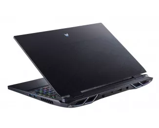 Ноутбук Acer Predator Helios 300 PH315-55 (NH.QGNEX.00E) Abyss Black