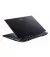 Ноутбук Acer Predator Helios 300 PH315-55 (NH.QGNEX.00E) Abyss Black