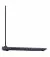 Ноутбук Acer Predator Helios 300 PH315-55 (NH.QGNEX.00E) Abyss Black