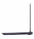 Ноутбук Acer Predator Helios 300 PH315-55 (NH.QGNEX.00E) Abyss Black