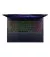 Ноутбук Acer Predator Helios Neo 14 PHN14-51 (NH.QQNAA.002) Black