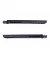 Ноутбук Acer Predator Helios Neo 14 PHN14-51 (NH.QRKEX.009) Black