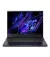 Ноутбук Acer Predator Helios Neo 14 PHN14-51 (NH.QRNAA.001) Black