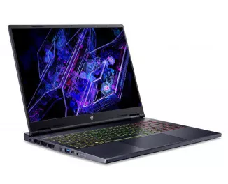 Ноутбук Acer Predator Helios Neo 14 PHN14-51 (NH.QRNAA.001) Black