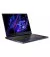 Ноутбук Acer Predator Helios Neo 14 PHN14-51 (NH.QRNAA.001) Black