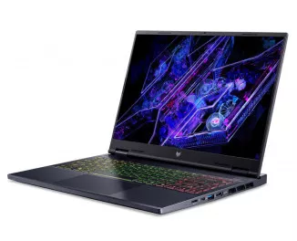 Ноутбук Acer Predator Helios Neo 14 PHN14-51 (NH.QRNAA.001) Black