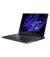 Ноутбук Acer Predator Helios Neo 14 PHN14-51 (NH.QRNAA.001) Black