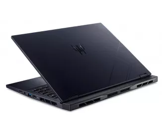 Ноутбук Acer Predator Helios Neo 14 PHN14-51 (NH.QRNAA.001) Black