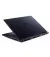 Ноутбук Acer Predator Helios Neo 14 PHN14-51 (NH.QRNAA.001) Black