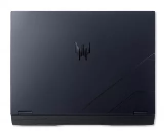 Ноутбук Acer Predator Helios Neo 14 PHN14-51 (NH.QRNAA.001) Black