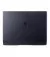 Ноутбук Acer Predator Helios Neo 14 PHN14-51 (NH.QRNAA.001) Black