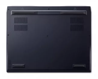 Ноутбук Acer Predator Helios Neo 14 PHN14-51 (NH.QRNAA.001) Black