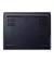 Ноутбук Acer Predator Helios Neo 14 PHN14-51 (NH.QRNAA.001) Black