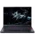 Ноутбук Acer Predator Helios Neo 16 AI PHN16-73 (NH.QVUEU.003) Black
