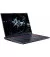 Ноутбук Acer Predator Helios Neo 16 AI PHN16-73 (NH.QVUEU.003) Black