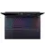 Ноутбук Acer Predator Helios Neo 16 AI PHN16-73 (NH.QVUEU.003) Black