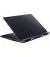 Ноутбук Acer Predator Helios Neo 16 AI PHN16-73 (NH.QVUEU.003) Black