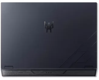 Ноутбук Acer Predator Helios Neo 16 AI PHN16-73 (NH.QVUEU.003) Black
