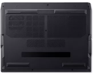 Ноутбук Acer Predator Helios Neo 16 AI PHN16-73 (NH.QVUEU.003) Black