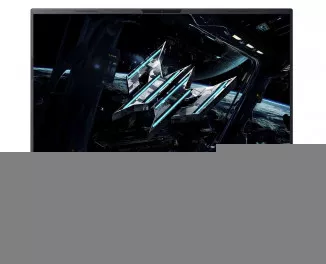 Ноутбук Acer Predator Helios Neo 16 AI PHN16-73 (NH.QX2EU.002) Black
