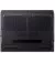 Ноутбук Acer Predator Helios Neo 16 AI PHN16-73 (NH.QX2EU.002) Black