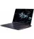 Ноутбук Acer Predator Helios Neo 16 AI PHN16-73 (NH.QX4EU.001) Black