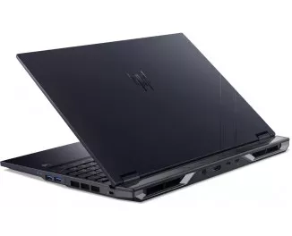 Ноутбук Acer Predator Helios Neo 16 AI PHN16-73 (NH.QX4EU.001) Black