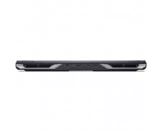 Ноутбук Acer Predator Helios Neo 16 AI PHN16-73 (NH.QX4EU.001) Black