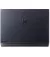 Ноутбук Acer Predator Helios Neo 16 AI PHN16-73 (NH.QX4EU.002) Black