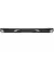 Ноутбук Acer Predator Helios Neo 16 AI PHN16-73 (NH.QX4EU.002) Black