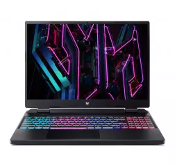 Ноутбук Acer Predator Helios Neo 16 PHN16-71 (NH.QLTEP.004) Steel Gray