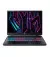 Ноутбук Acer Predator Helios Neo 16 PHN16-71 (NH.QLTEP.004) Steel Gray