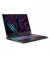Ноутбук Acer Predator Helios Neo 16 PHN16-71 (NH.QLTEP.004) Steel Gray