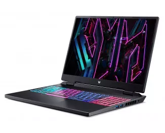 Ноутбук Acer Predator Helios Neo 16 PHN16-71 (NH.QLTEP.004) Steel Gray
