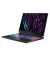 Ноутбук Acer Predator Helios Neo 16 PHN16-71 (NH.QLTEP.004) Steel Gray