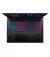 Ноутбук Acer Predator Helios Neo 16 PHN16-71 (NH.QLTEP.004) Steel Gray