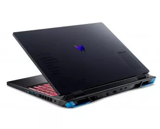 Ноутбук Acer Predator Helios Neo 16 PHN16-71 (NH.QLTEP.004) Steel Gray