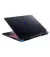 Ноутбук Acer Predator Helios Neo 16 PHN16-71 (NH.QLTEP.004) Steel Gray