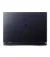 Ноутбук Acer Predator Helios Neo 16 PHN16-71 (NH.QLTEP.004) Steel Gray