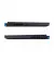 Ноутбук Acer Predator Helios Neo 16 PHN16-71 (NH.QLTEP.004) Steel Gray