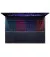 Ноутбук Acer Predator Helios Neo 16 PHN16-72 (NH.QQXAA.002) Black