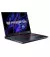 Ноутбук Acer Predator Helios Neo 16 PHN16-72 (NH.QREEU.00D) Black