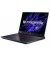 Ноутбук Acer Predator Helios Neo 16 PHN16-72 (NH.QREEU.00D) Black