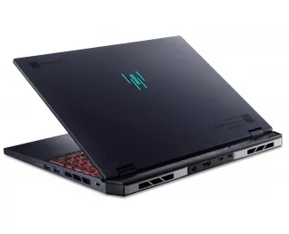Ноутбук Acer Predator Helios Neo 16 PHN16-72 (NH.QREEU.00D) Black